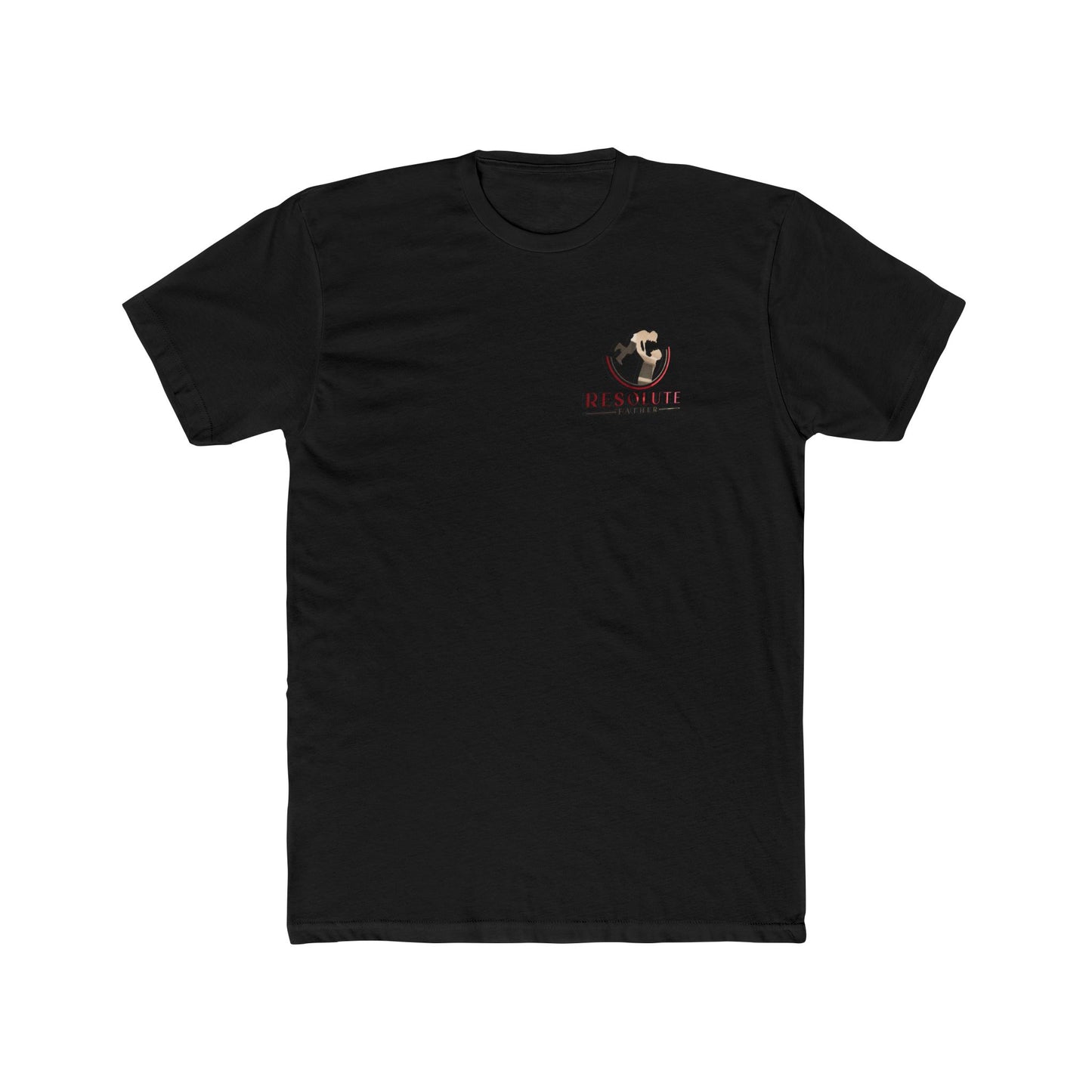 Cotton Tee